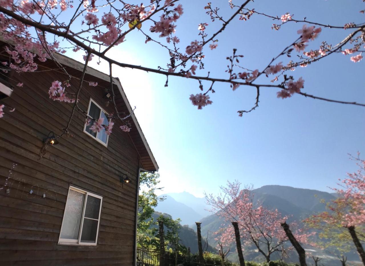 Umas Hostel Xinyi Екстер'єр фото